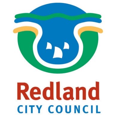 redland-city-council-png
